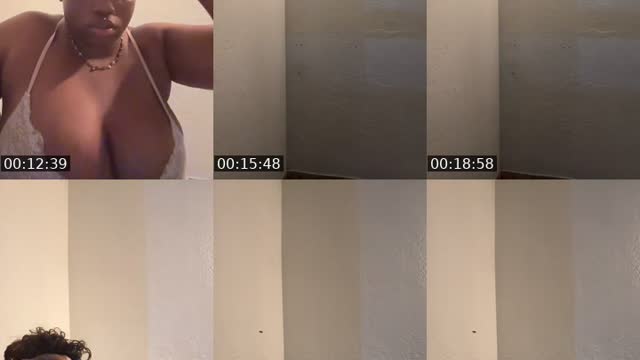 @nishagirl.big2 TikTok live from 2026-08-22