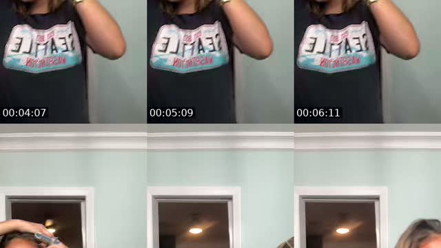 @john.handcock44 TikTok live from 2026-08-22