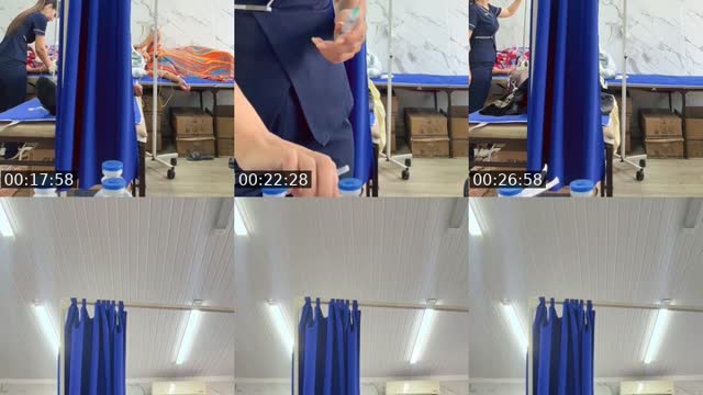 @212xoz13 TikTok live from 2026-08-22