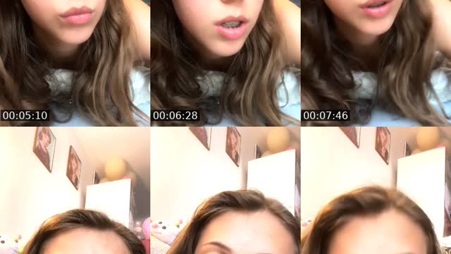 pls obserwacja❤️❤️ - @vikusiaa_08