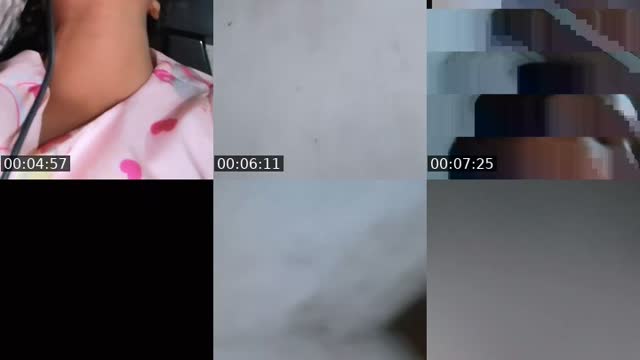TikTok live: quem manda presente eu vou joga by @vitoriasousa7397