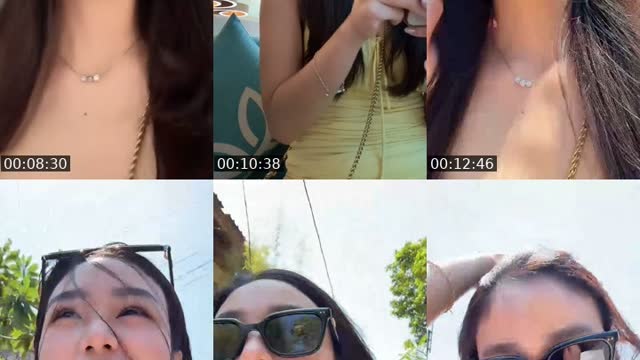 @itsmenath_ TikTok live from 2026-08-22