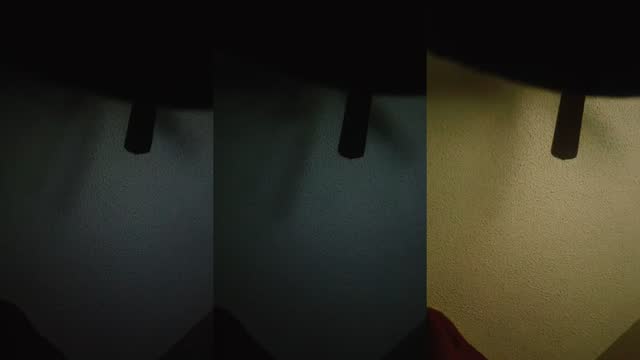 @userggz394h1lg TikTok live from 2026-08-22