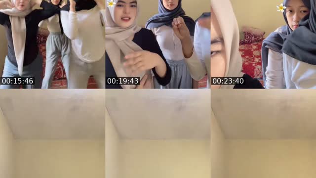@elmasusilawati TikTok live from 2026-08-22