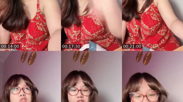 @urfavbubs_2 TikTok live from 2026-08-22