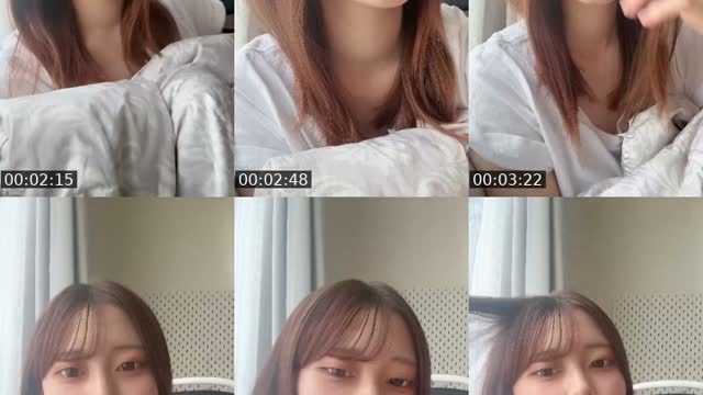 @0qrx_2 TikTok live