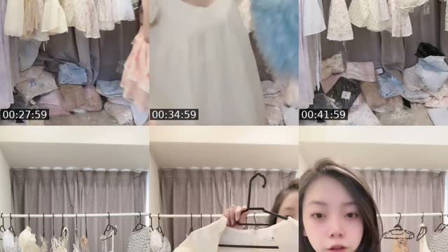 @ngnhii28 TikTok live from 2026-08-22