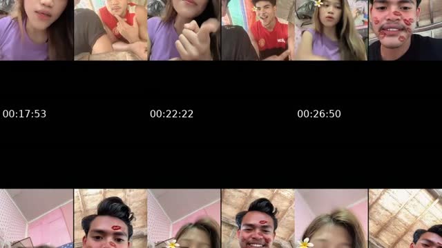 @brewdisini1 TikTok live from 2026-08-22