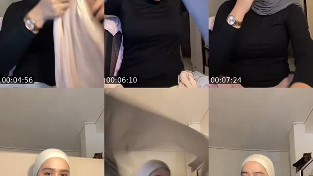 @sa.artier TikTok live from 2026-08-22