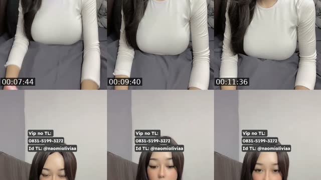 @naomiioliviaa TikTok live from 2026-08-22