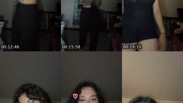 @karen_mchale1108 TikTok live from 2026-08-22