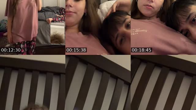 @slymothertrucker7 TikTok live from 2026-08-22