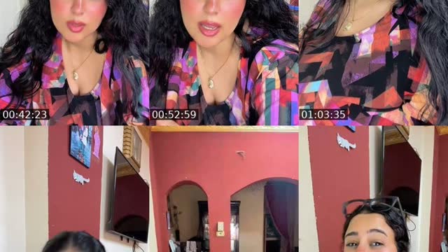 @farwala2000 TikTok live from 2026-08-22