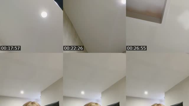 @daivalmar04 TikTok live from 2026-08-22