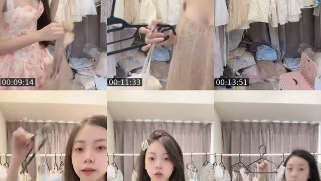 @ngnhii28 TikTok live