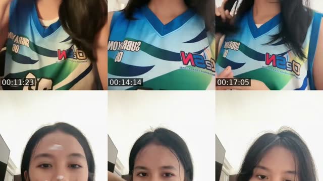 @jipa_67 TikTok live from 2026-08-22