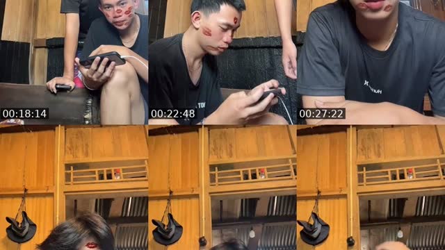 @jsualmntk47 TikTok live from 2026-08-22