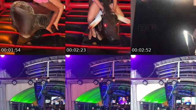 @djalo713 TikTok live