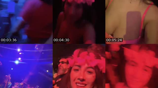 @andyolo03 TikTok live