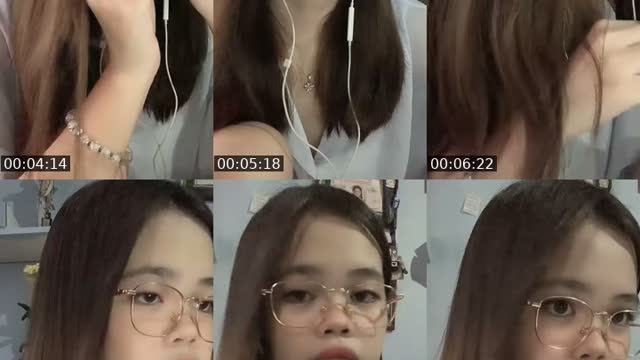 TikTok live: Nag paalam ako sa asawa ko ha by @sereneishereee