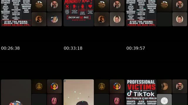 @asxtoday79 TikTok live from 2026-08-22