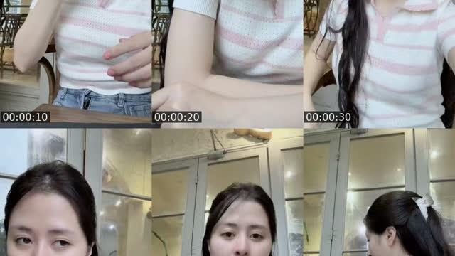 Nch đi. Hahhaha - @thanhbinh01005