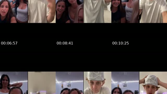 @kennalive2 TikTok live from 2026-08-22