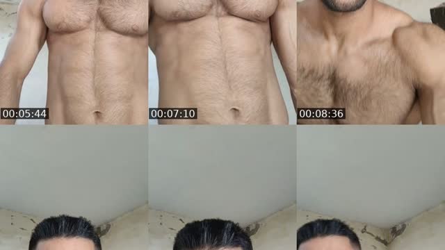 @amirdaddy65 TikTok live from 2026-08-22