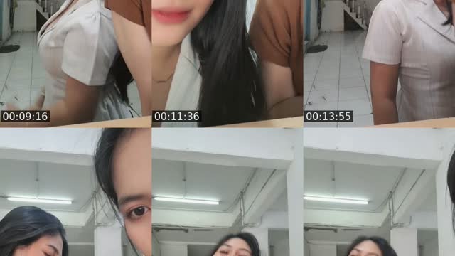 Tanya tanya gadai yu - @ksp.gadai.ciwaruga