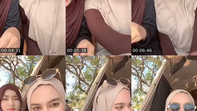 @nzelaloraa TikTok live