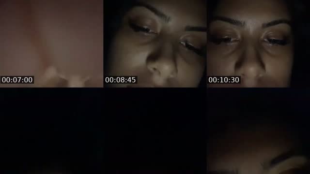 TikTok live: Oie..💖 by @ruth.oficial00