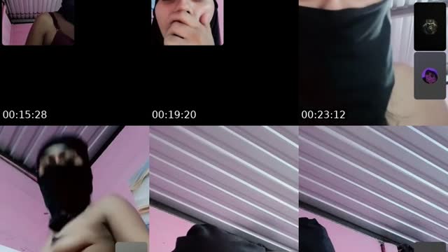 @mamasota374 TikTok live from 2026-08-22