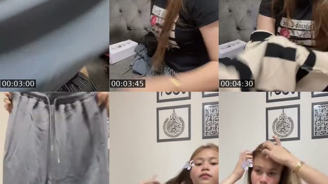 @_.stierahh2.0 TikTok live