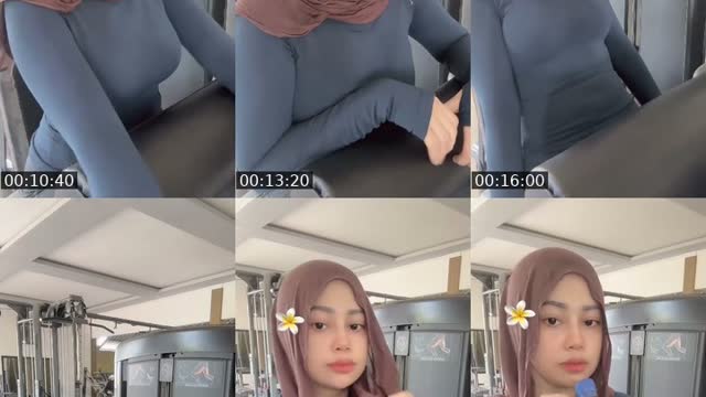 @adalahpokokknya2 TikTok live