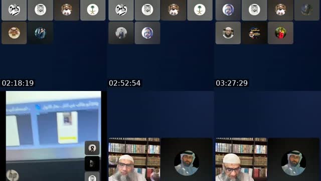 @abdelhameedmahmoud9 TikTok live from 2026-08-22