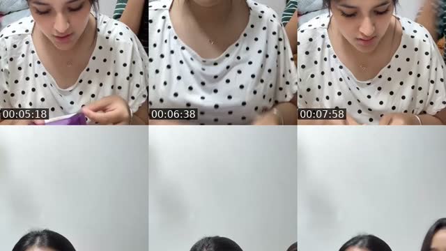 @biiinnnooottt TikTok live