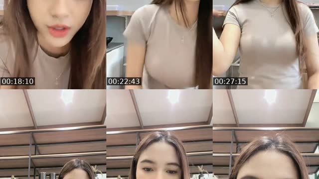 @snowie.un TikTok live from 2026-08-22