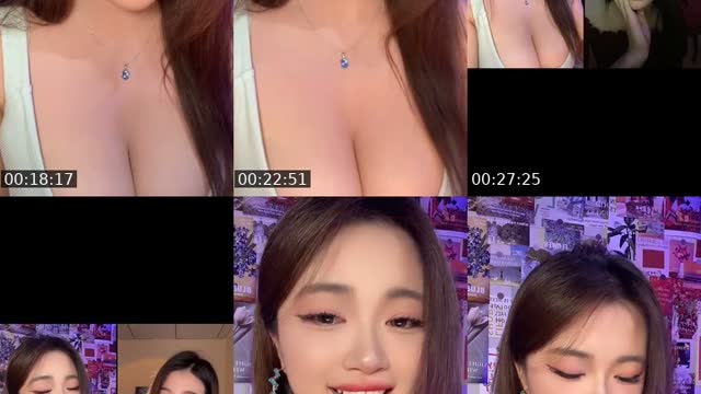 TikTok live: My 12th day by @yolanda0310127