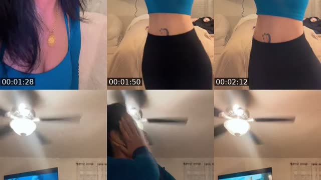 @zenaalobeeidy TikTok live from 2026-08-22