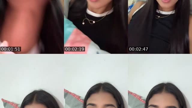@karlagutierrez.168 TikTok live from 2026-08-22