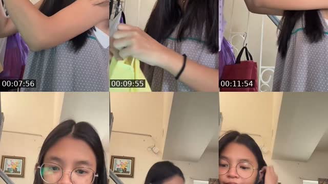 @lalojuness TikTok live from 2026-08-22