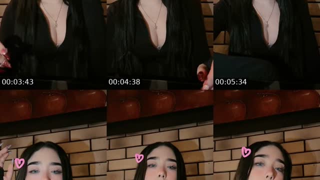 @yamileth.tht TikTok live