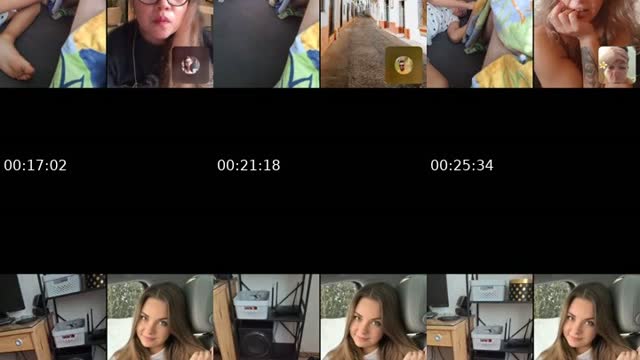 @tom.kelly43 TikTok live