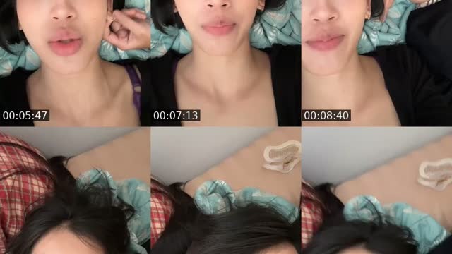 @dungviaimaquendiem TikTok live from 2026-08-22