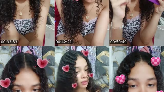 @brittany200616 TikTok live from 2026-08-22