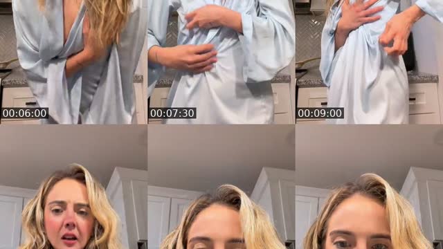 @abc17989 TikTok live from 2026-08-22