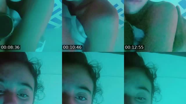 hablemos!! - @mariananau04