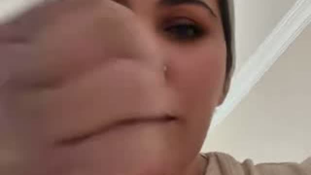 @incitasi1 TikTok live