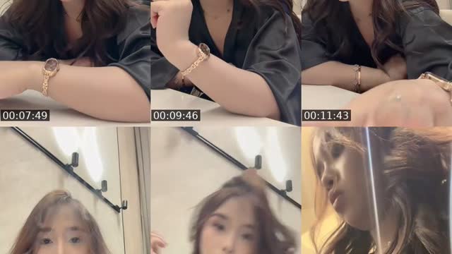 @user1401200706 TikTok live from 2026-08-21