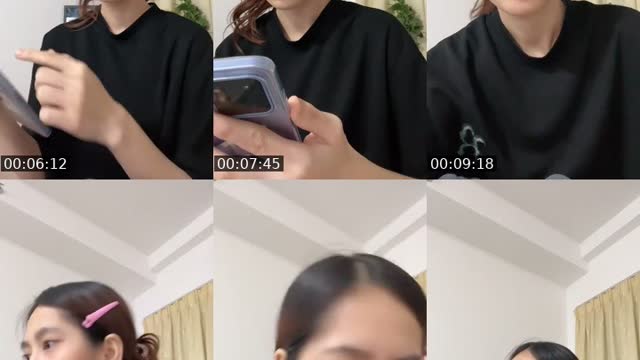 @imjejey_ TikTok live from 2026-08-21
